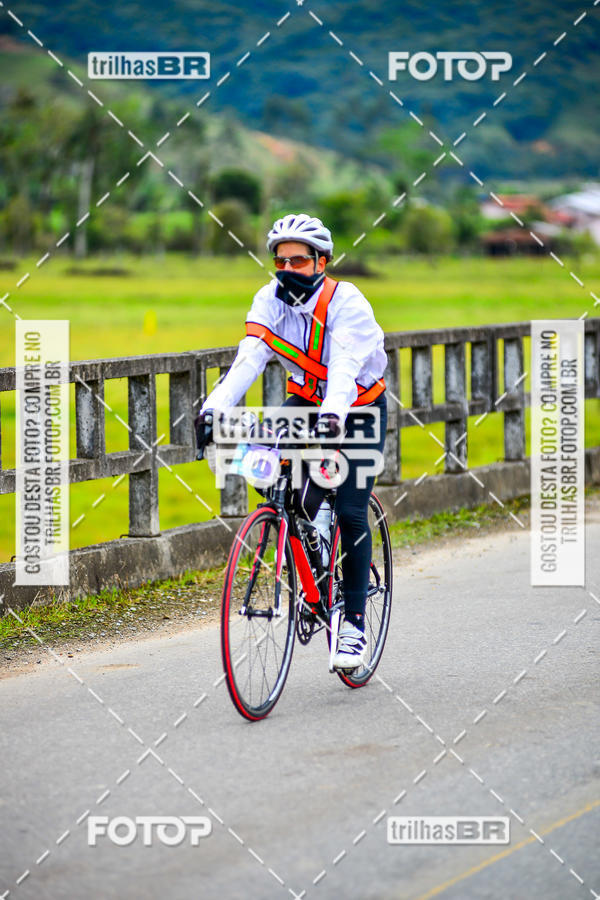 Buy your photos of the eventAudax Floripa 400km on Fotop