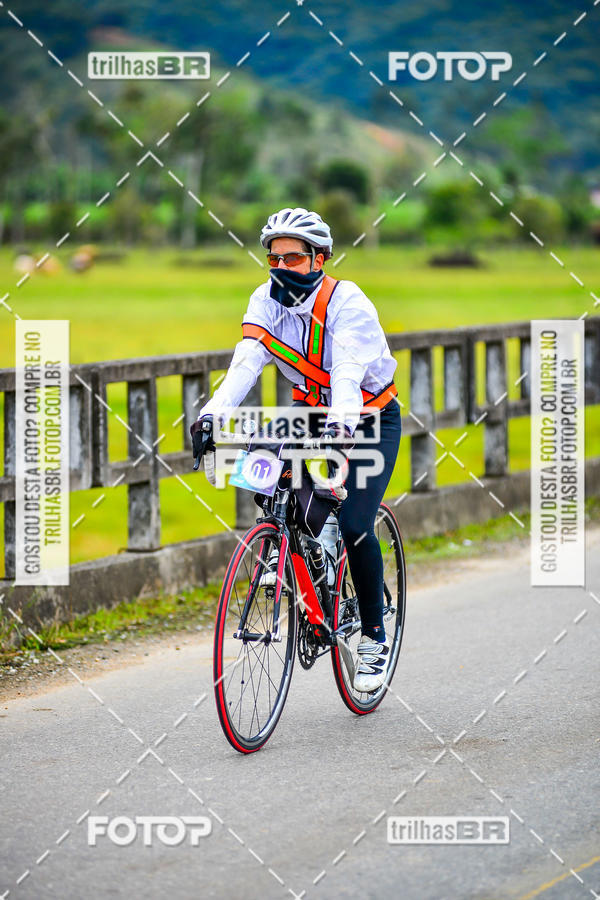 Buy your photos of the eventAudax Floripa 400km on Fotop