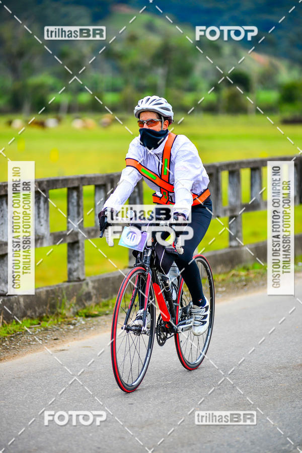 Buy your photos of the eventAudax Floripa 400km on Fotop