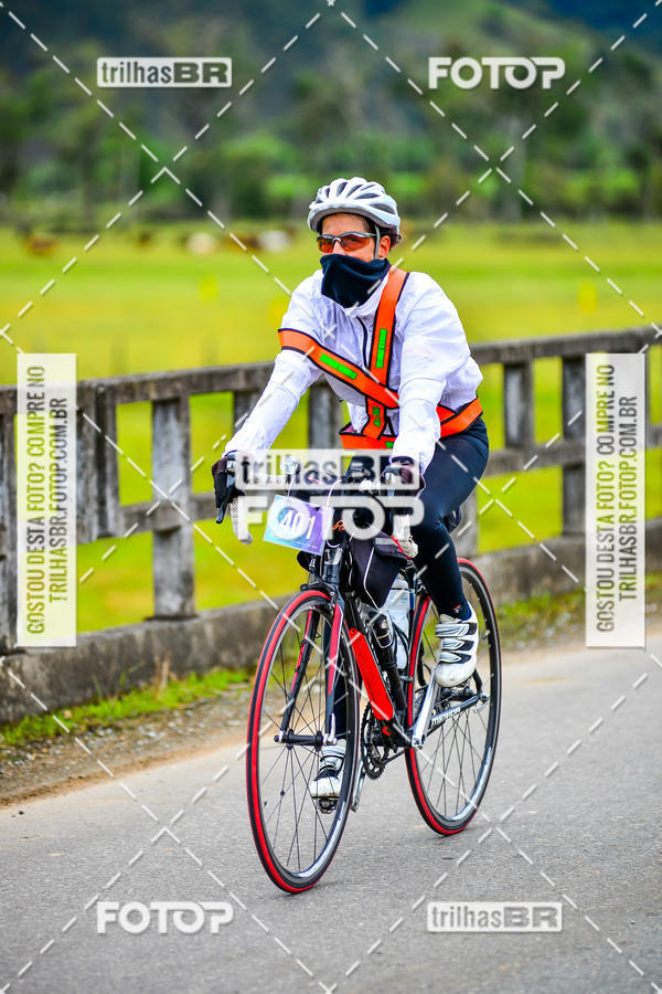 Buy your photos of the eventAudax Floripa 400km on Fotop