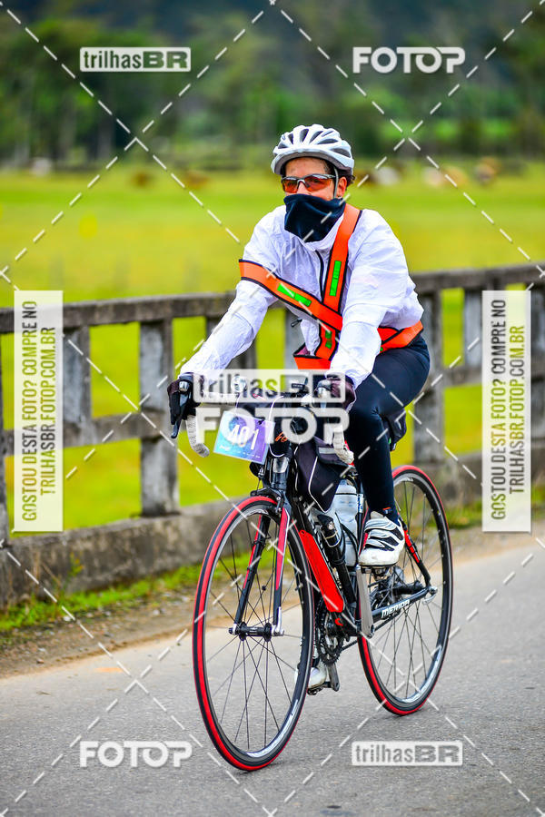 Buy your photos of the eventAudax Floripa 400km on Fotop