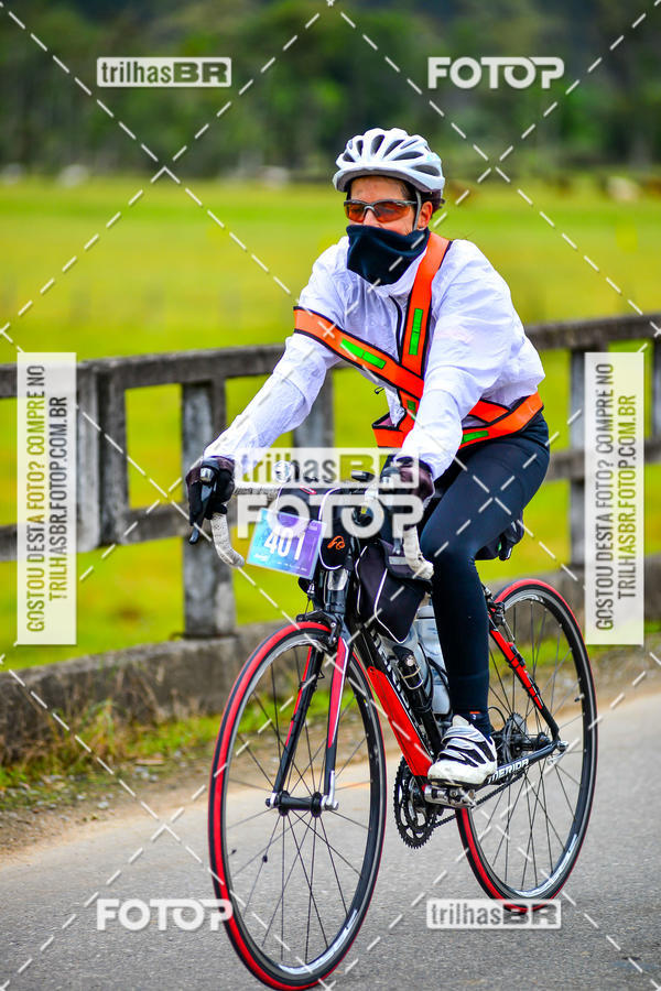 Buy your photos of the eventAudax Floripa 400km on Fotop