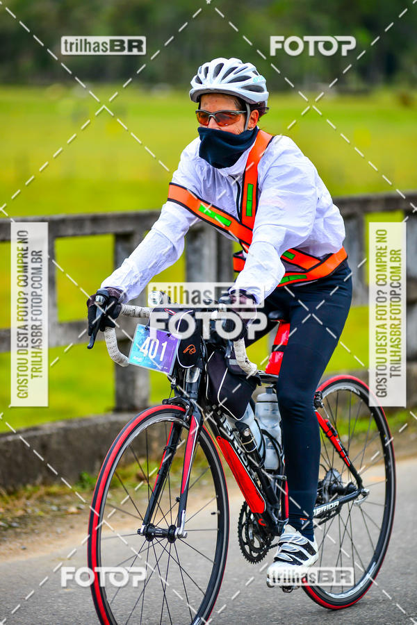 Buy your photos of the eventAudax Floripa 400km on Fotop