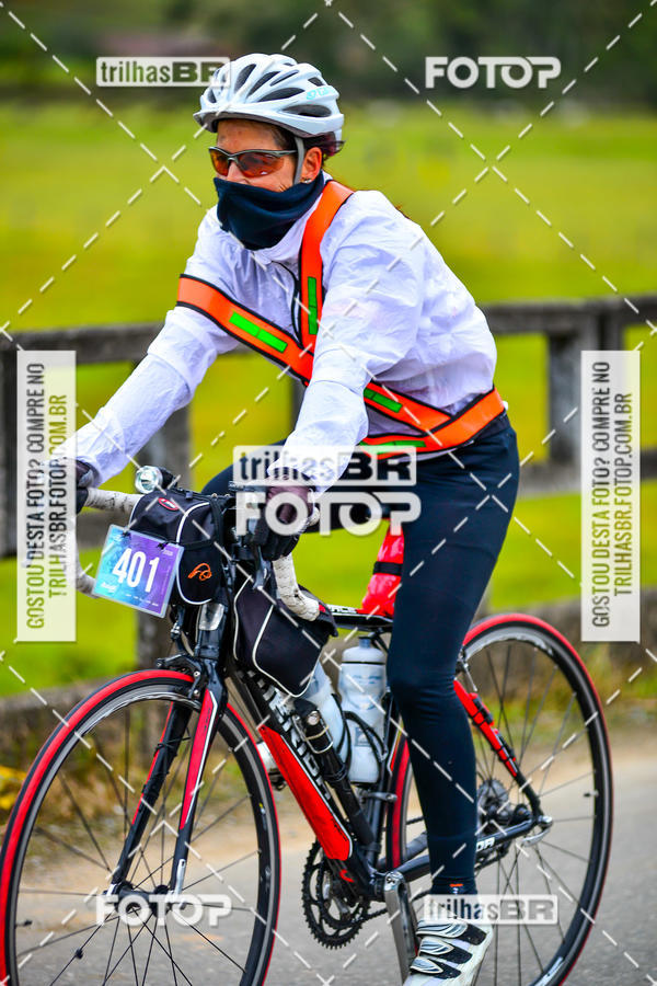 Buy your photos of the eventAudax Floripa 400km on Fotop