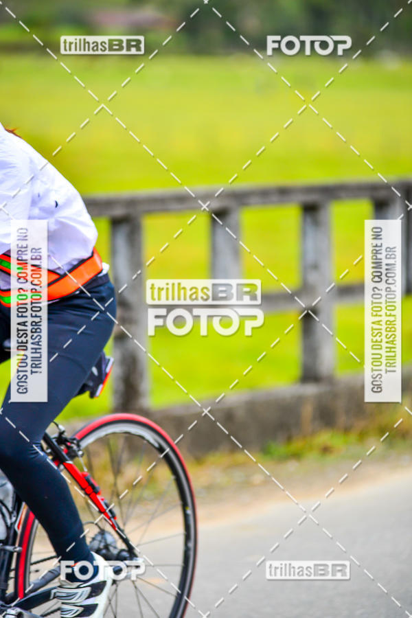 Buy your photos of the eventAudax Floripa 400km on Fotop