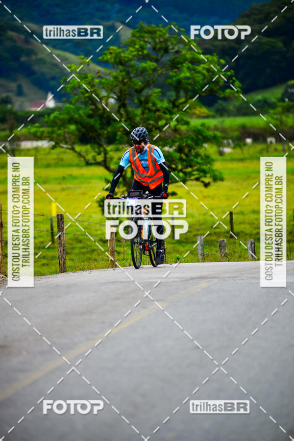Buy your photos of the eventAudax Floripa 400km on Fotop