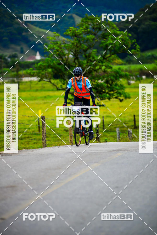 Buy your photos of the eventAudax Floripa 400km on Fotop