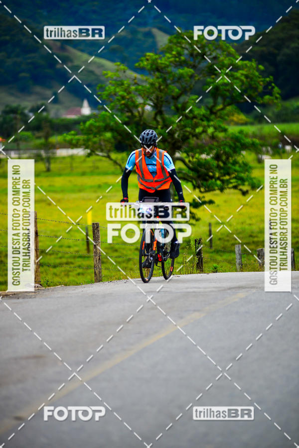 Buy your photos of the eventAudax Floripa 400km on Fotop
