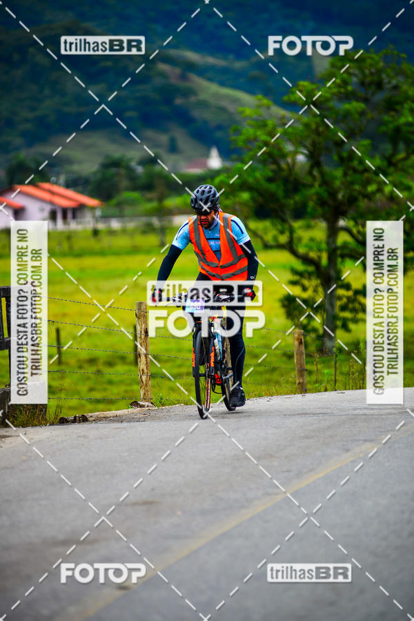 Buy your photos of the eventAudax Floripa 400km on Fotop
