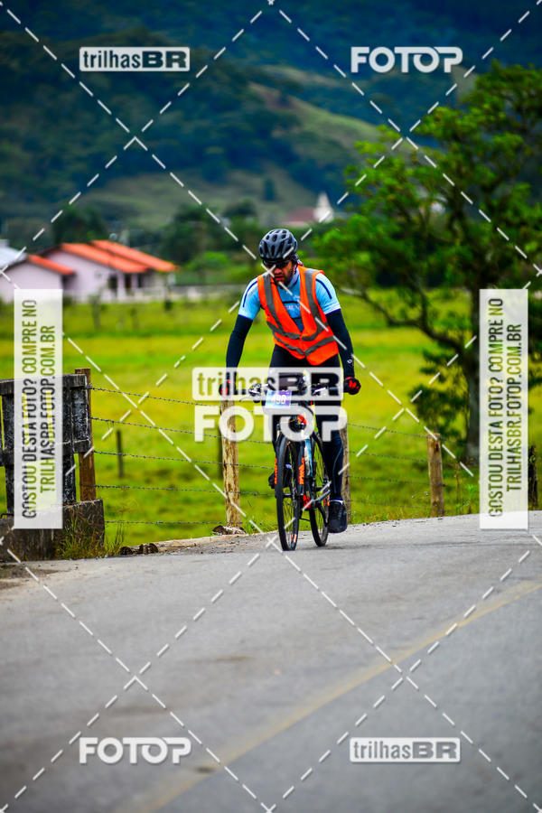Buy your photos of the eventAudax Floripa 400km on Fotop