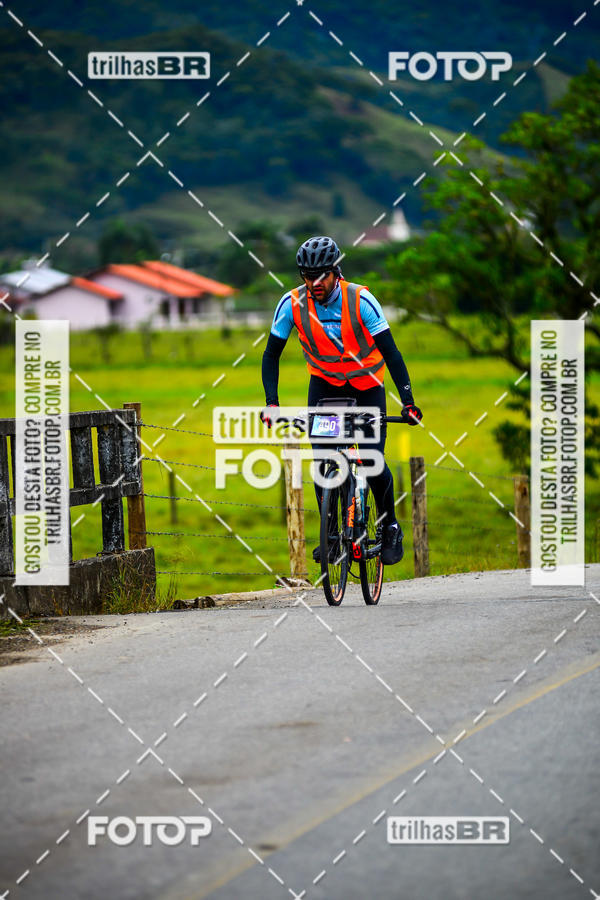 Buy your photos of the eventAudax Floripa 400km on Fotop