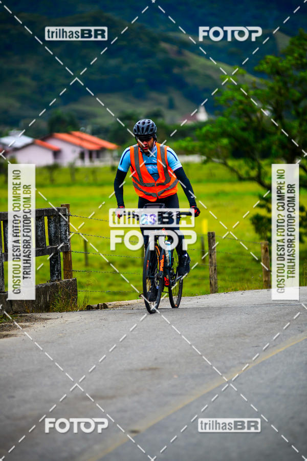 Buy your photos of the eventAudax Floripa 400km on Fotop