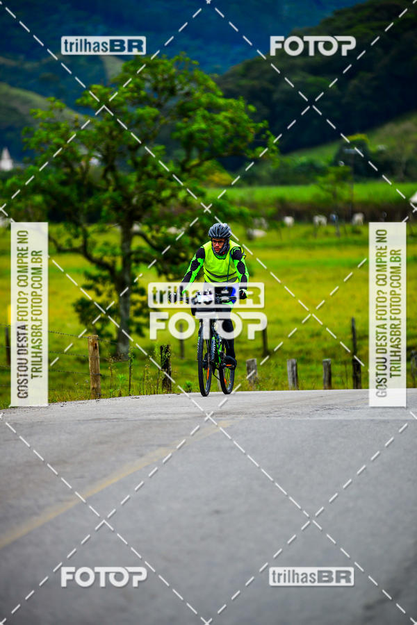 Buy your photos of the eventAudax Floripa 400km on Fotop
