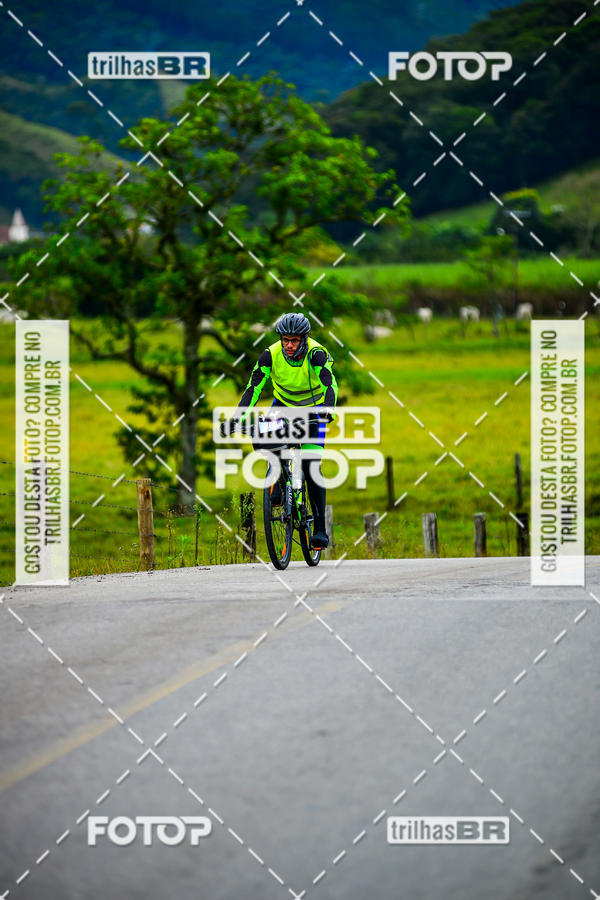 Buy your photos of the eventAudax Floripa 400km on Fotop