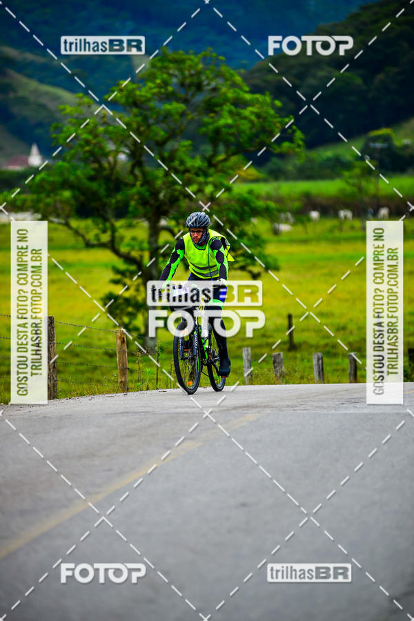 Buy your photos of the eventAudax Floripa 400km on Fotop