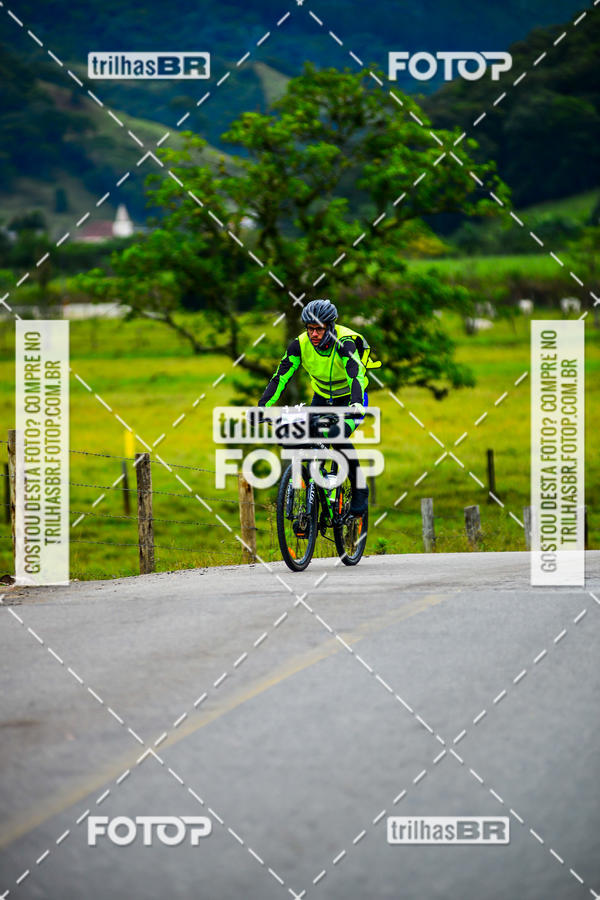 Buy your photos of the eventAudax Floripa 400km on Fotop