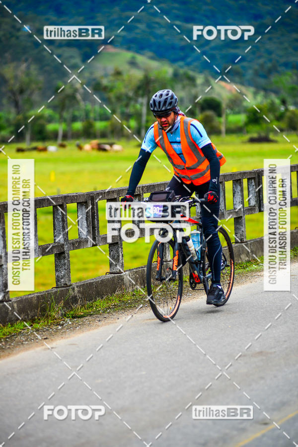Buy your photos of the eventAudax Floripa 400km on Fotop