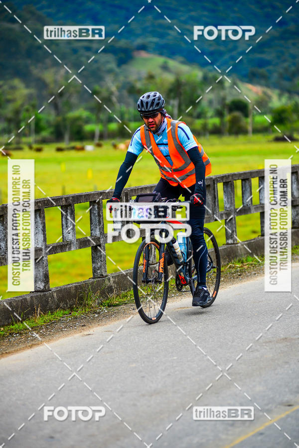 Buy your photos of the eventAudax Floripa 400km on Fotop