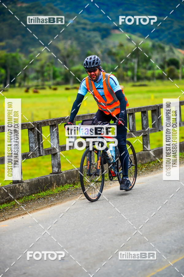 Buy your photos of the eventAudax Floripa 400km on Fotop