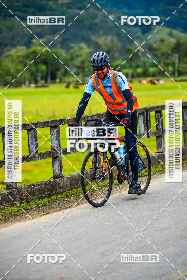Buy your photos of the eventAudax Floripa 400km on Fotop