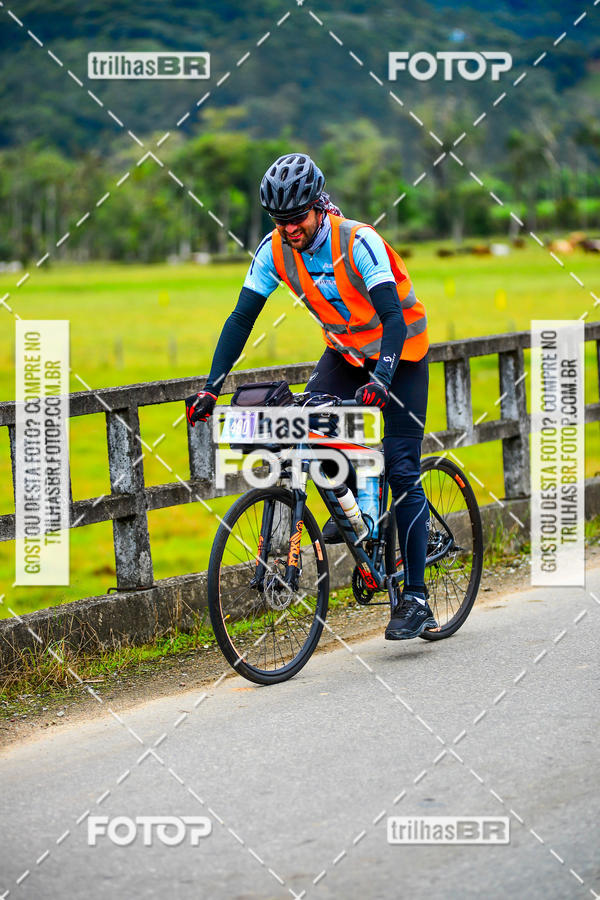 Buy your photos of the eventAudax Floripa 400km on Fotop