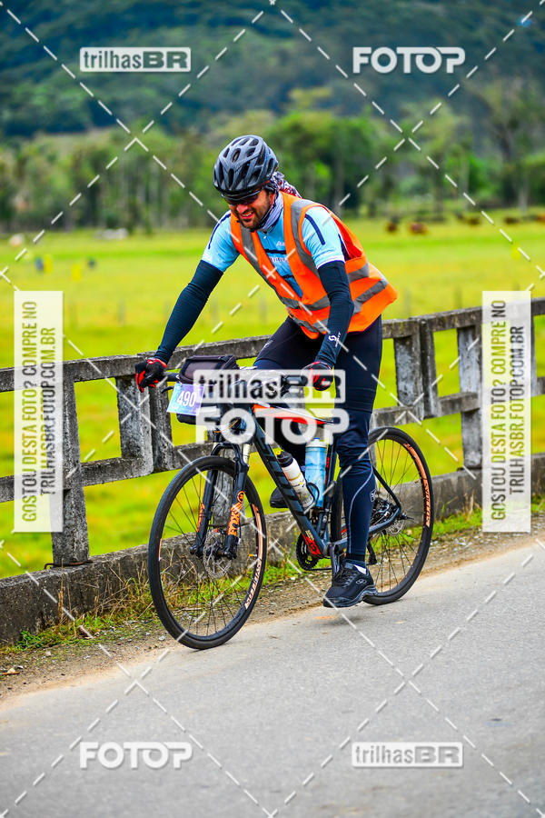 Buy your photos of the eventAudax Floripa 400km on Fotop