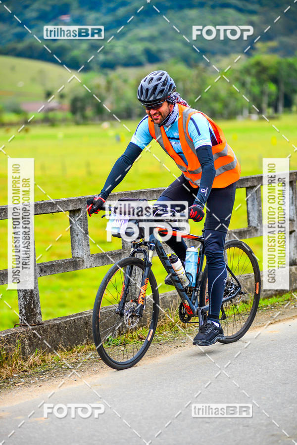 Buy your photos of the eventAudax Floripa 400km on Fotop