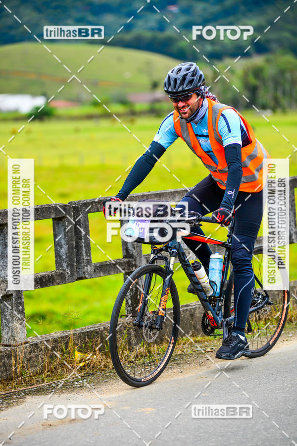 Buy your photos of the eventAudax Floripa 400km on Fotop