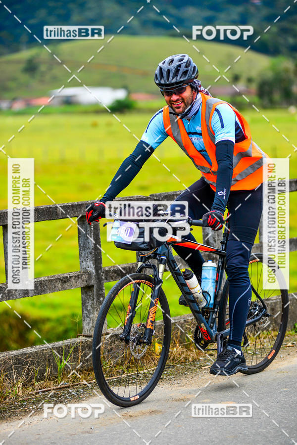 Buy your photos of the eventAudax Floripa 400km on Fotop