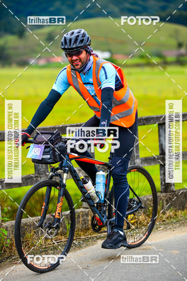Buy your photos of the eventAudax Floripa 400km on Fotop