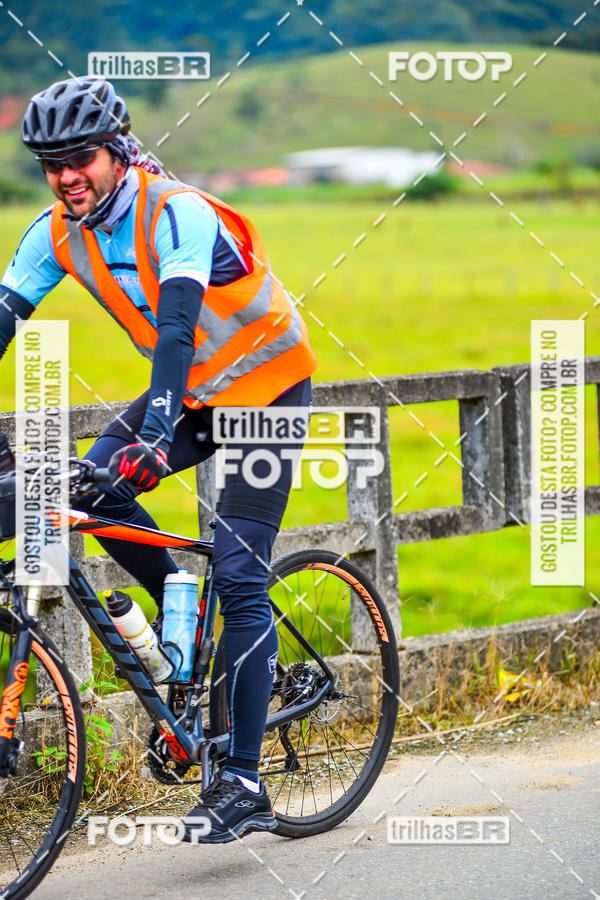 Buy your photos of the eventAudax Floripa 400km on Fotop