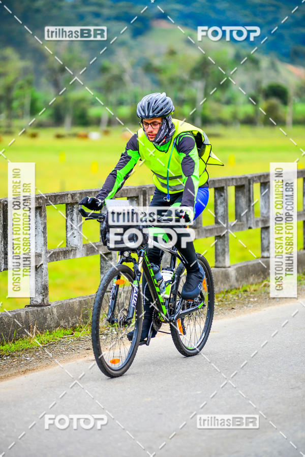 Buy your photos of the eventAudax Floripa 400km on Fotop