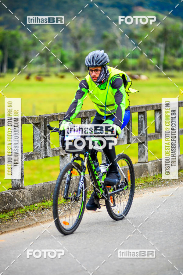 Buy your photos of the eventAudax Floripa 400km on Fotop