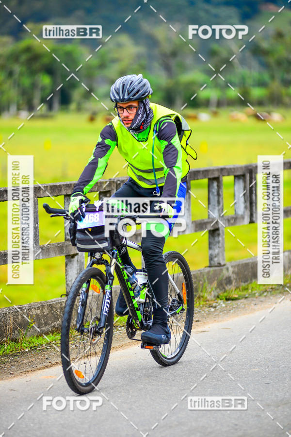 Buy your photos of the eventAudax Floripa 400km on Fotop