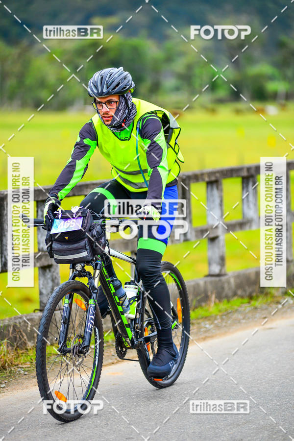 Buy your photos of the eventAudax Floripa 400km on Fotop