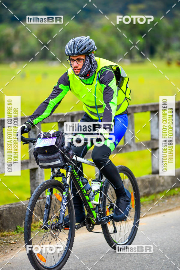 Buy your photos of the eventAudax Floripa 400km on Fotop