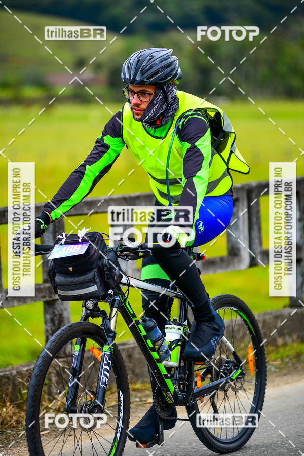 Buy your photos of the eventAudax Floripa 400km on Fotop