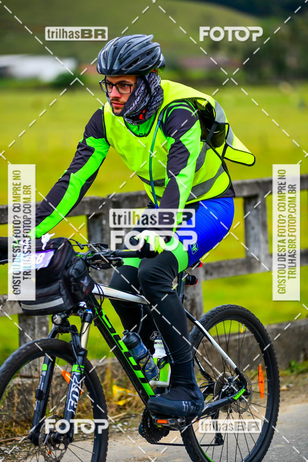 Buy your photos of the eventAudax Floripa 400km on Fotop