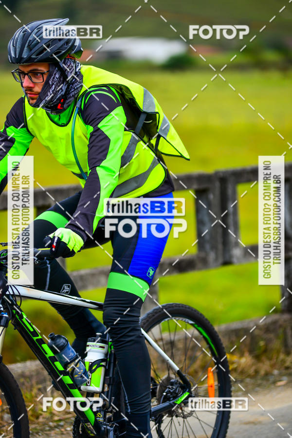 Buy your photos of the eventAudax Floripa 400km on Fotop