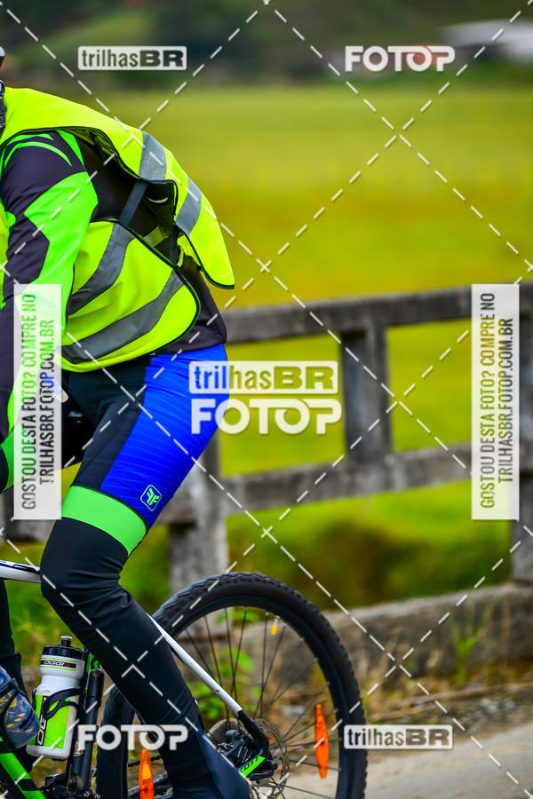 Buy your photos of the eventAudax Floripa 400km on Fotop