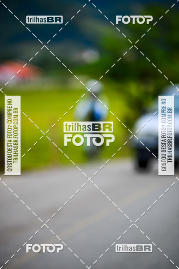 Buy your photos of the eventAudax Floripa 400km on Fotop