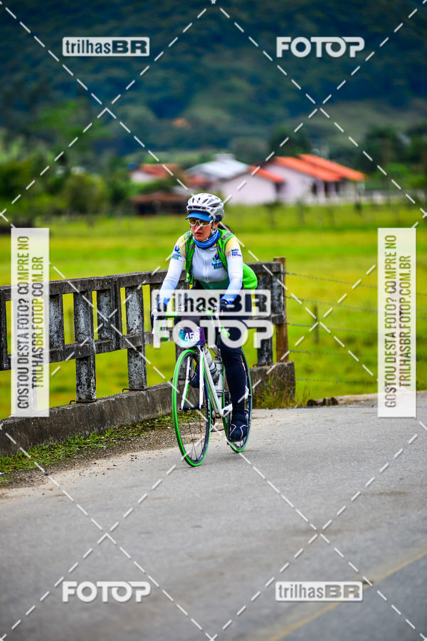 Buy your photos of the eventAudax Floripa 400km on Fotop