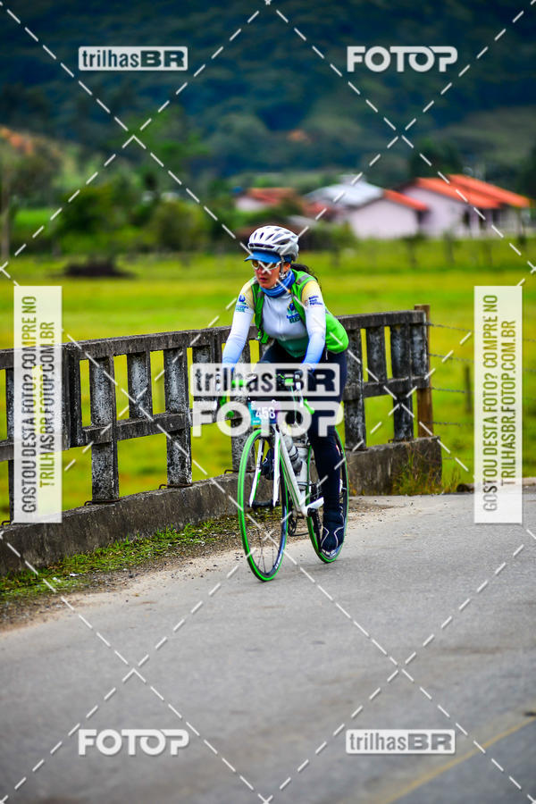 Buy your photos of the eventAudax Floripa 400km on Fotop