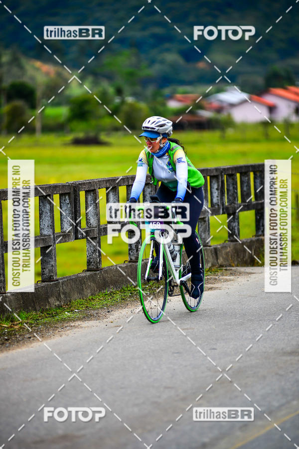 Buy your photos of the eventAudax Floripa 400km on Fotop