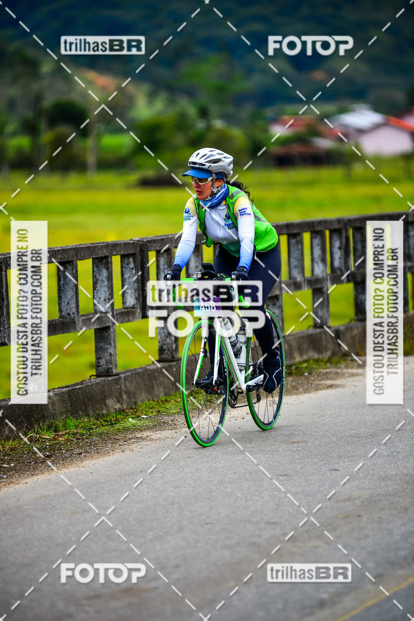 Buy your photos of the eventAudax Floripa 400km on Fotop