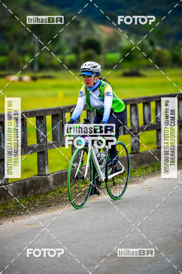 Buy your photos of the eventAudax Floripa 400km on Fotop