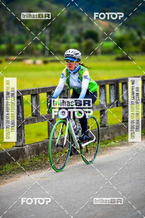 Buy your photos of the eventAudax Floripa 400km on Fotop