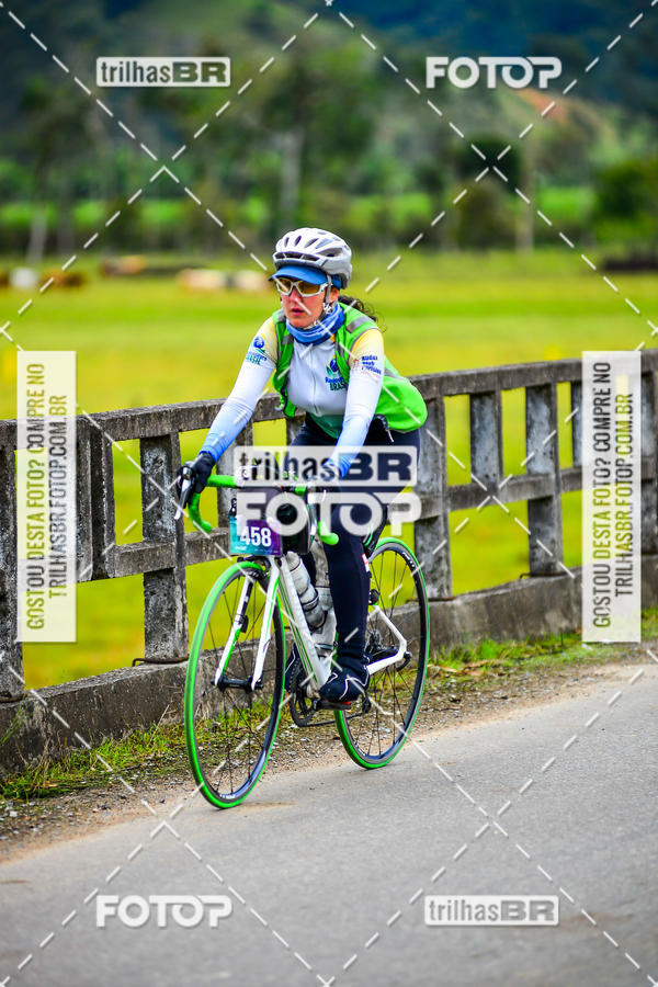 Buy your photos of the eventAudax Floripa 400km on Fotop