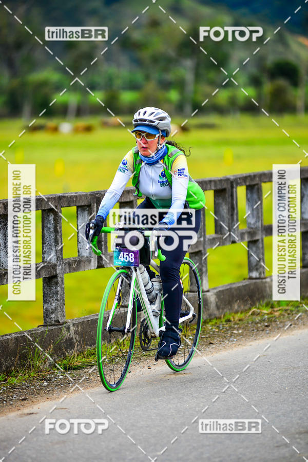 Buy your photos of the eventAudax Floripa 400km on Fotop