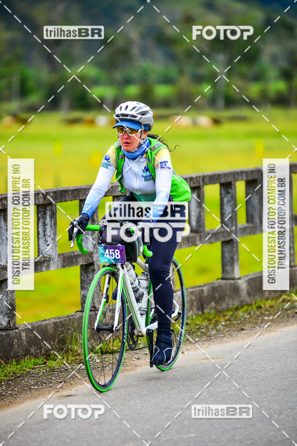 Buy your photos of the eventAudax Floripa 400km on Fotop